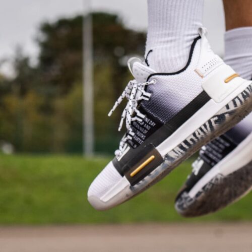 Image de l'article Test de la Peak Lou Williams 3