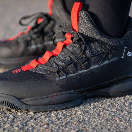 Image de l'article B.Ease Suspended : le test basketpack !