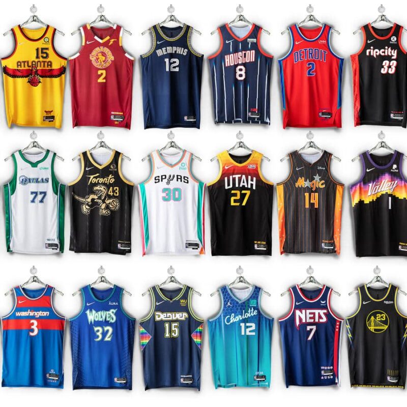black friday nike 2021 basketball