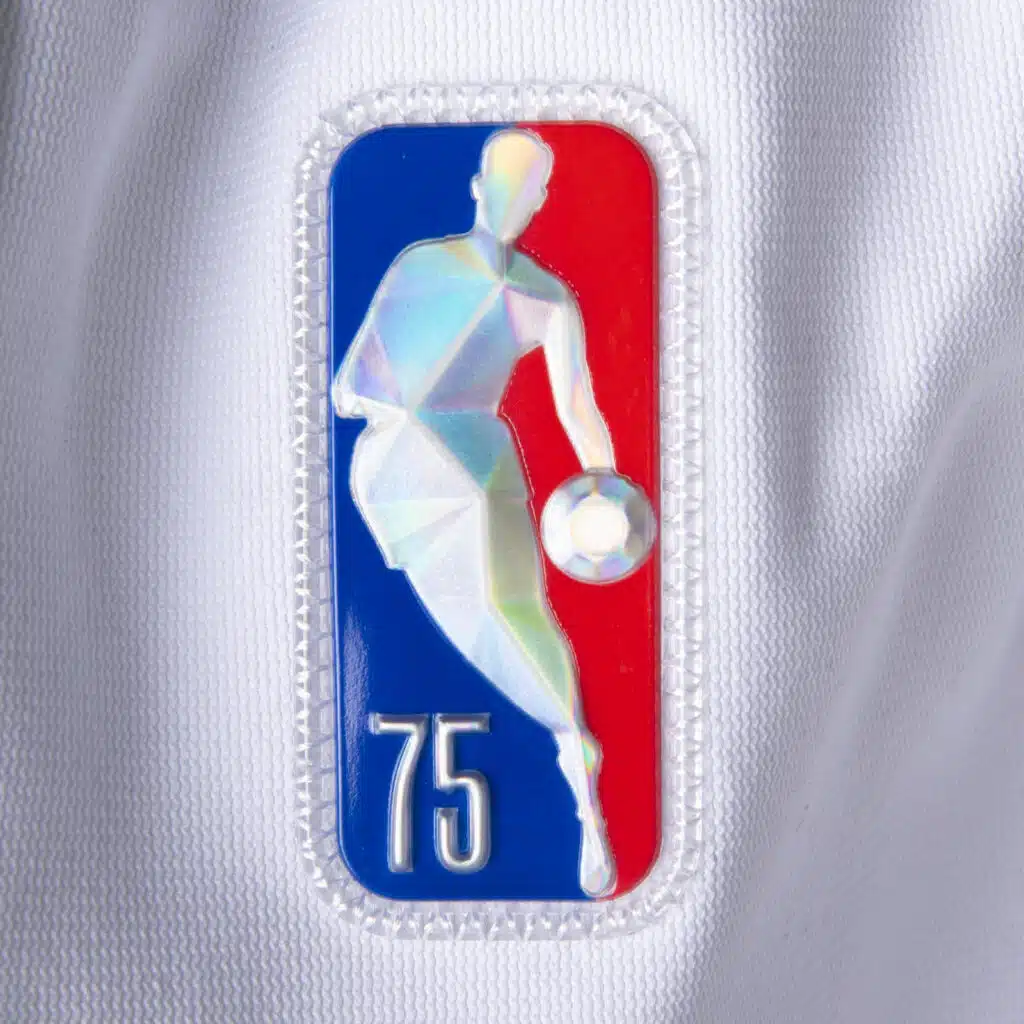 maillot city milwaukee bucks edition 2021 2022