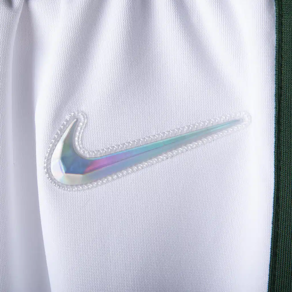 maillot city milwaukee bucks edition 2021 2022