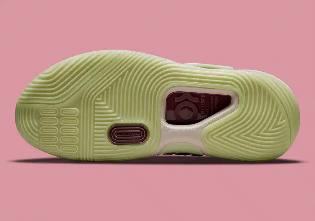 KD 14 surrealism