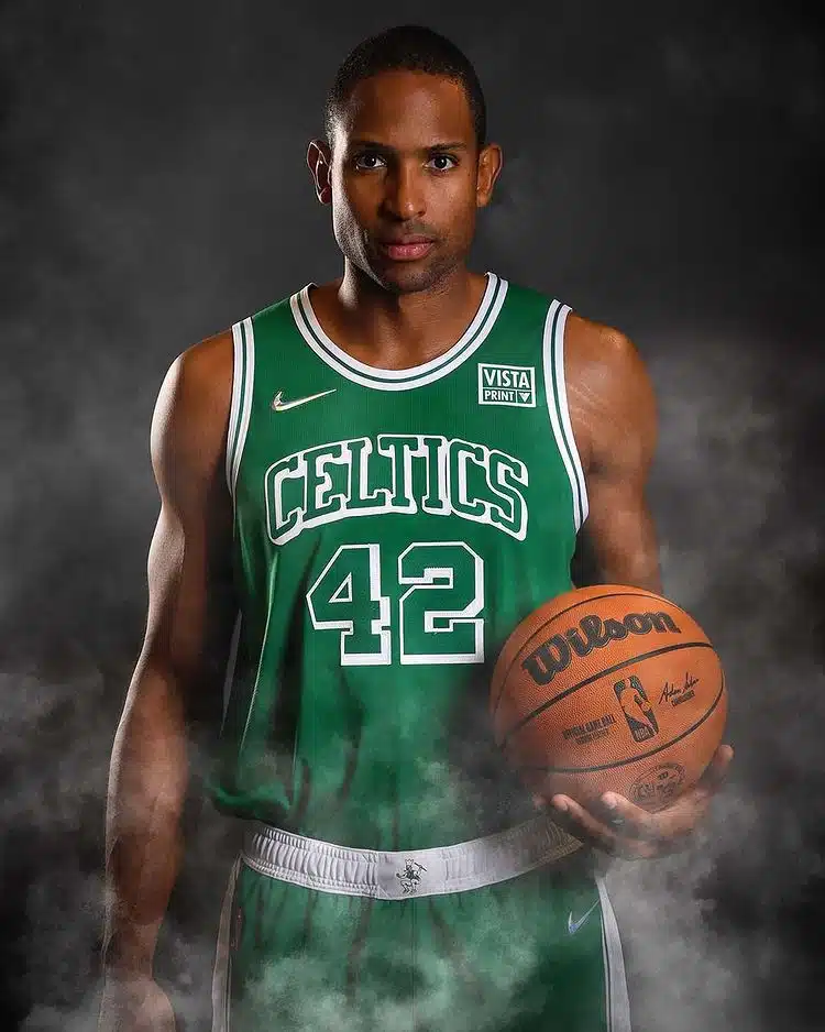 edition city 2021 2022 maillot boston celtics