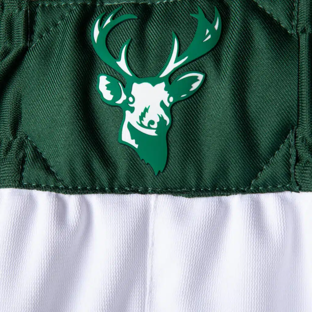 maillot city milwaukee bucks edition 2021 2022