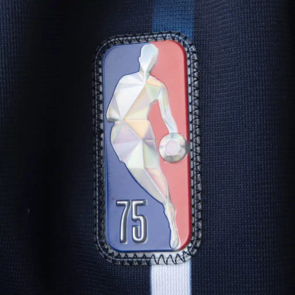 edition houston rockets 2021 2022
