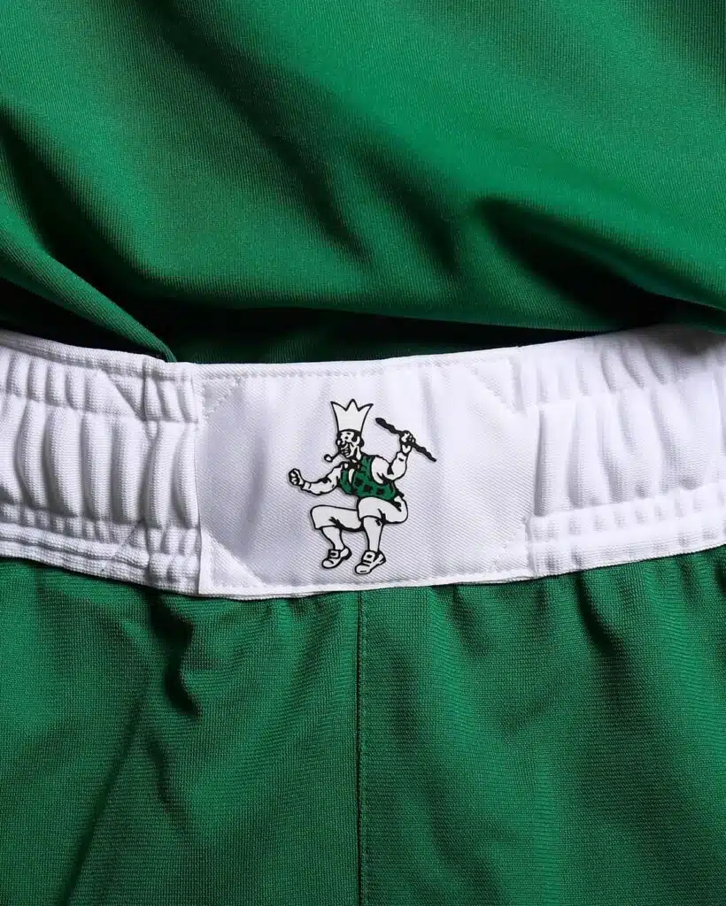 edition city 2021 2022 maillot boston celtics