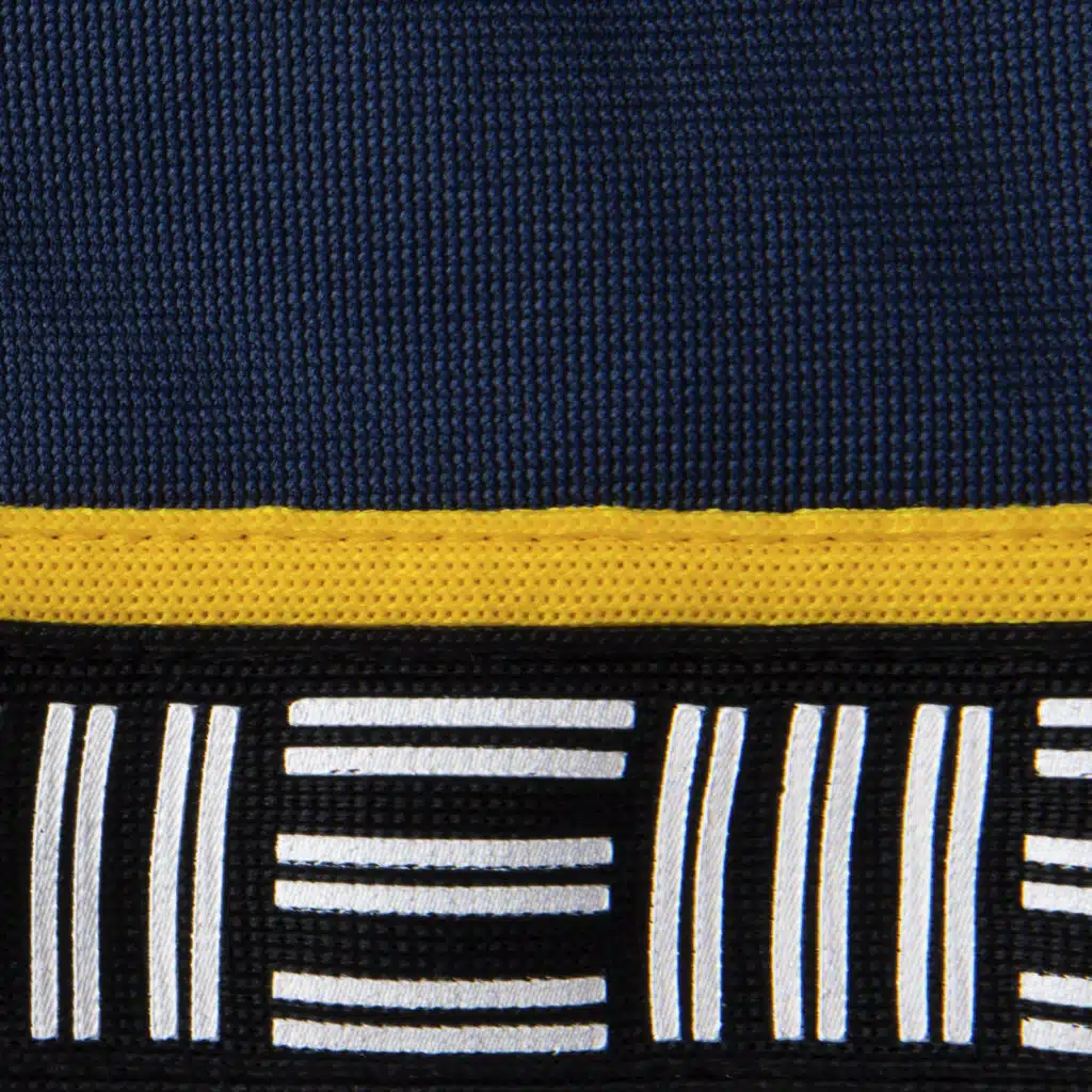 maillot city 2021 2022 memphis grizzlies