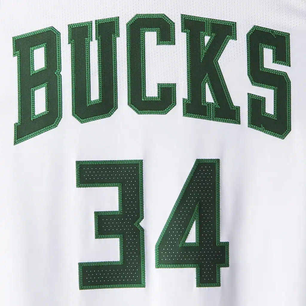 maillot city milwaukee bucks edition 2021 2022