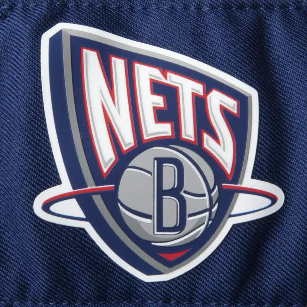 edition city 2021 2022 maillot brooklyn nets