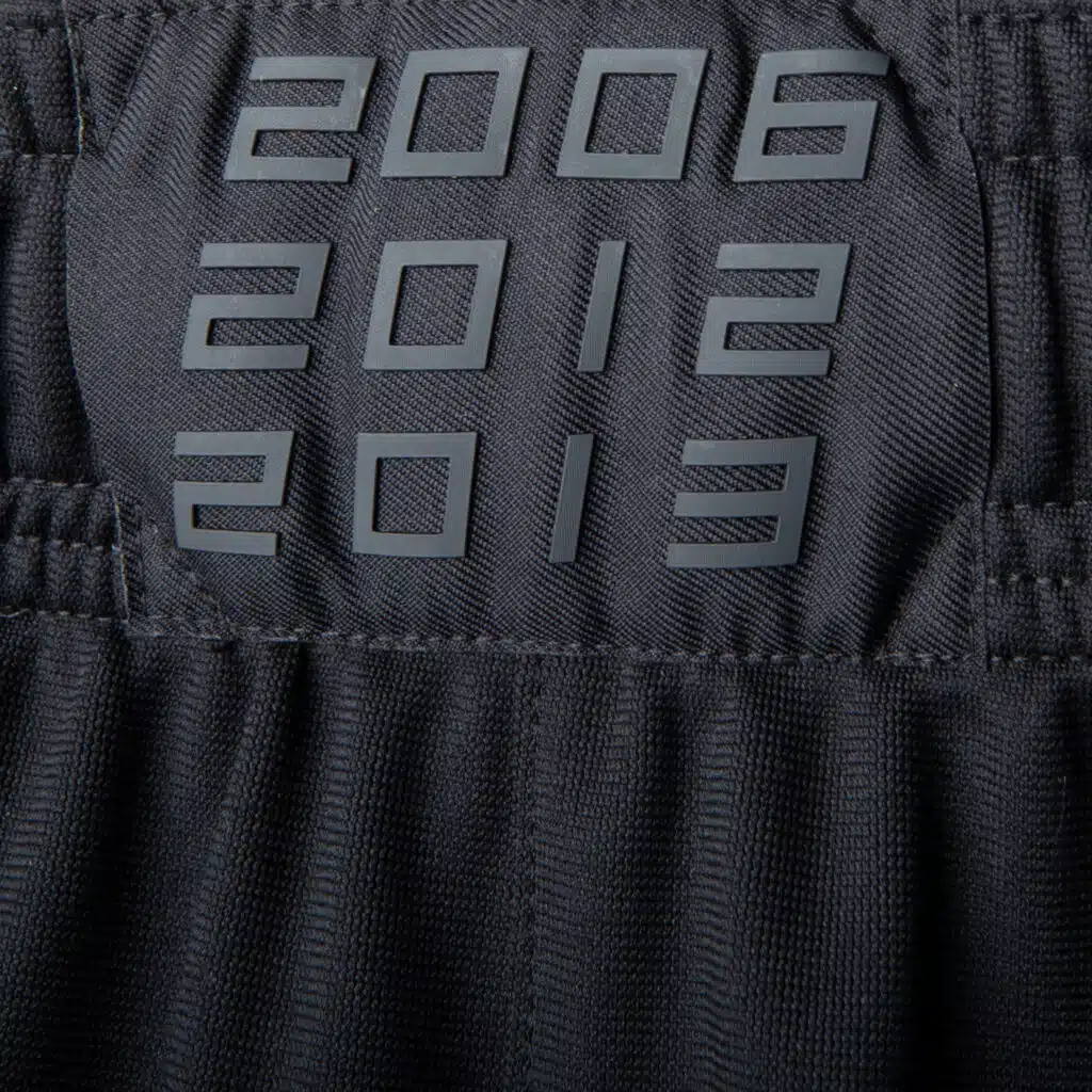 maillot city miami heat edition 2021 2022