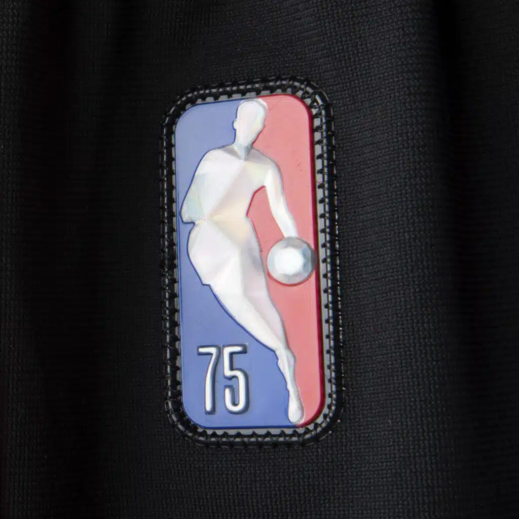 maillot city new york knicks edition 2021 2022