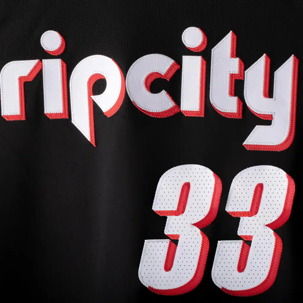 maillot city 2021 2022 portland trail blazers
