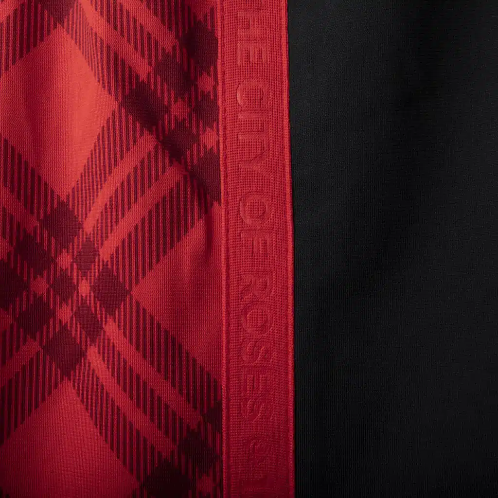 maillot city 2021 2022 portland trail blazers