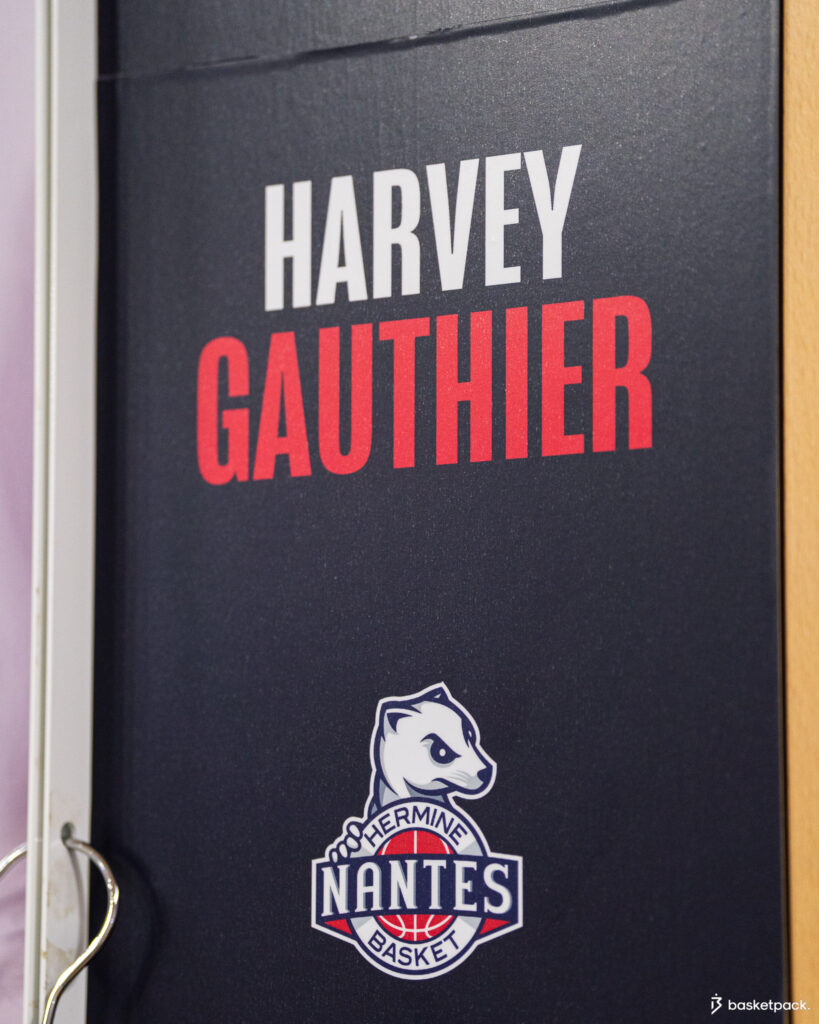 interview harvey gauthier nbh 