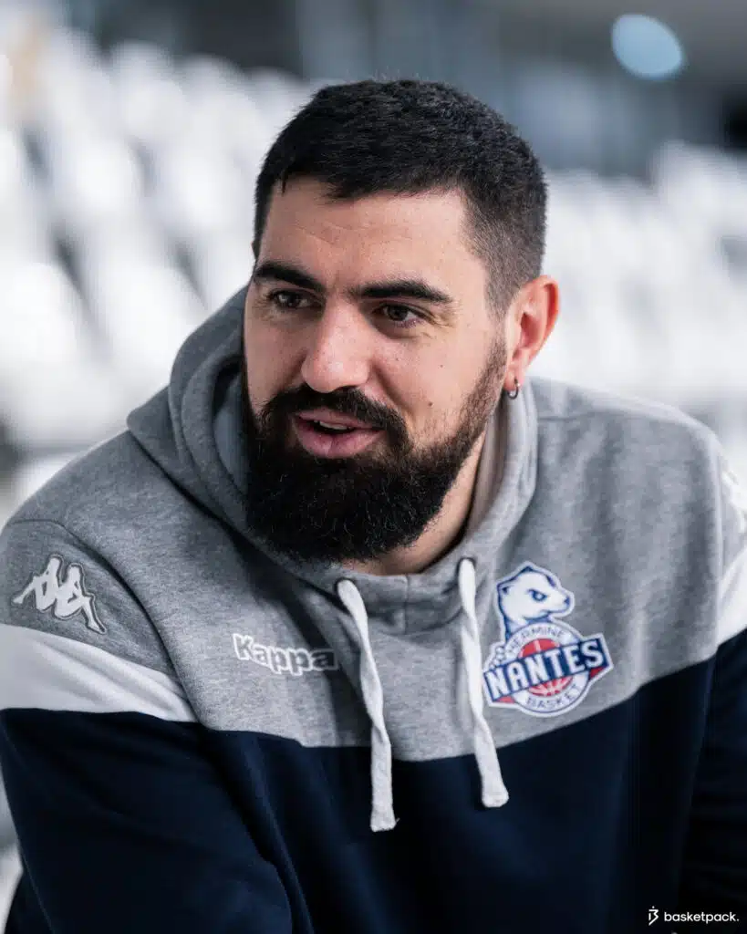 interview jerome sanchez peak nbh basketpack
