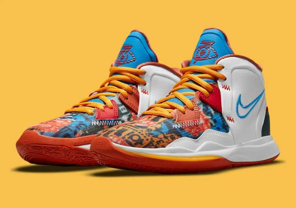 kyrie 8 ky d