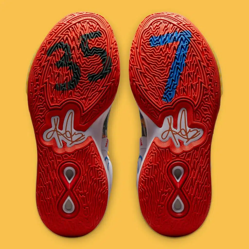 kyrie 8 ky d