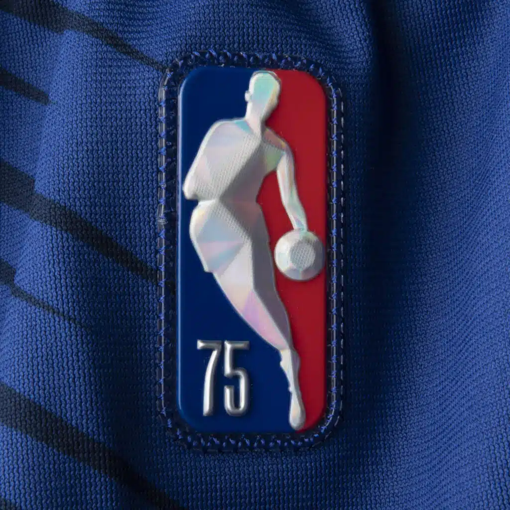 maillot city minnesota timberwolves edition 2021 2022