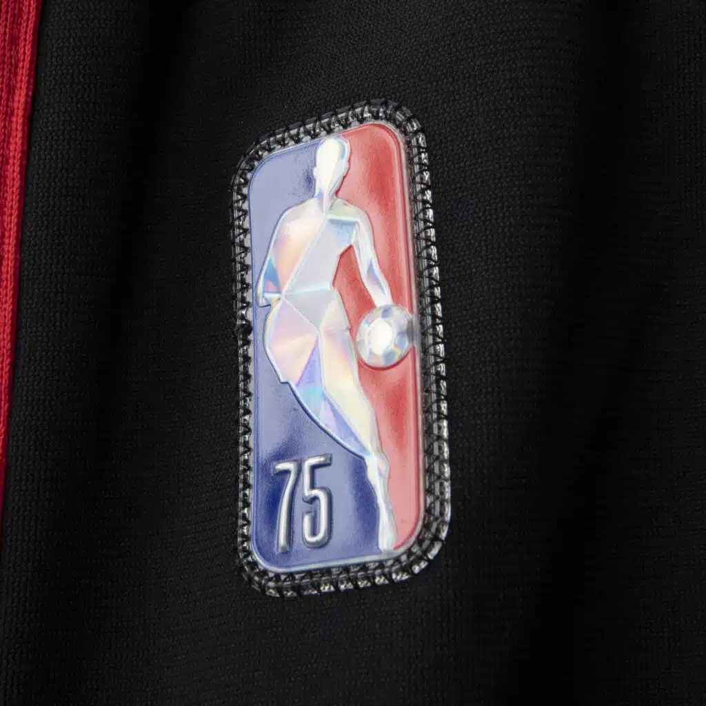 maillot city 2021 2022 portland trail blazers