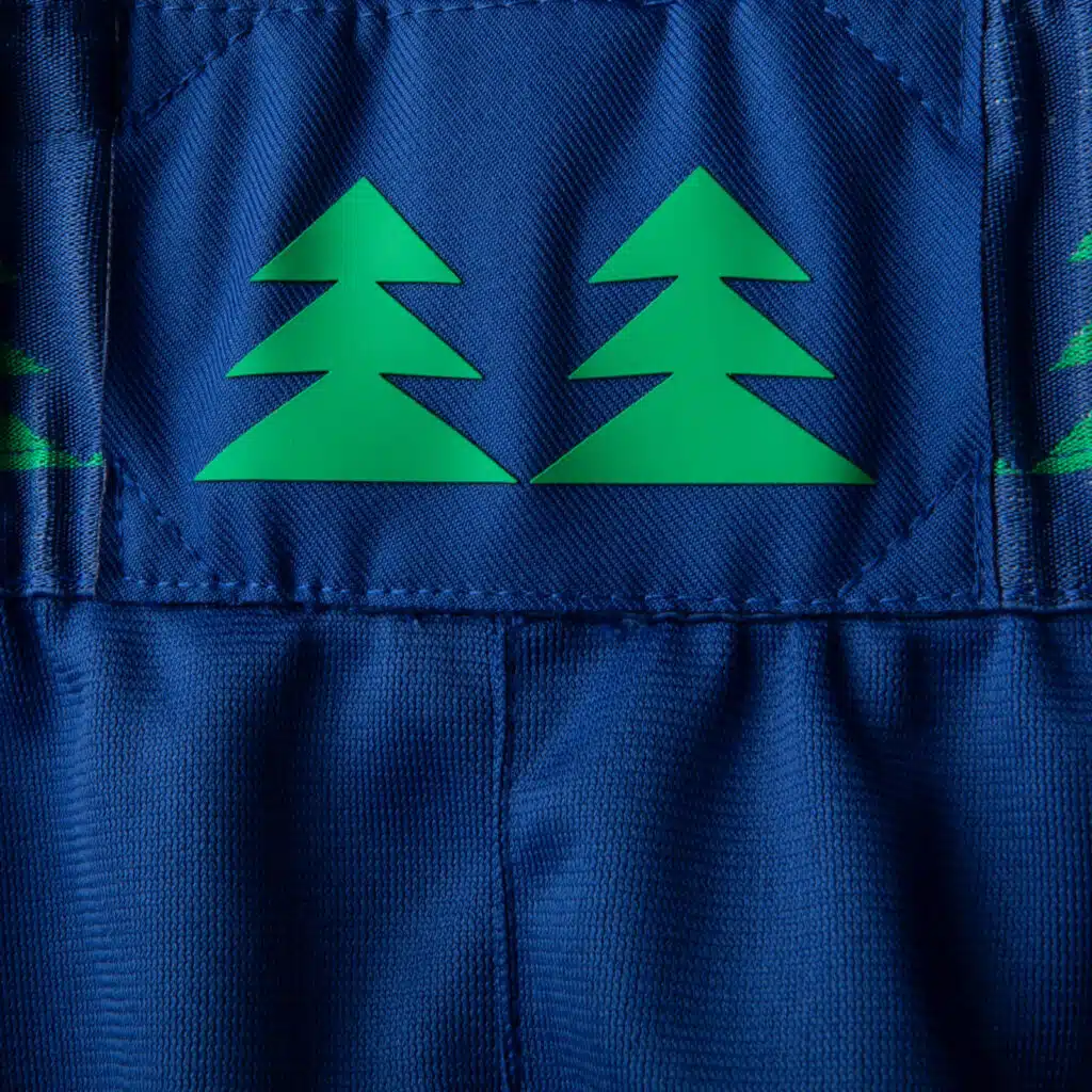 maillot city minnesota timberwolves edition 2021 2022