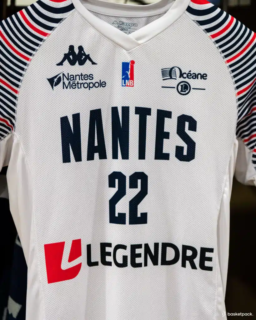 interview jerome sanchez peak nbh basketpack