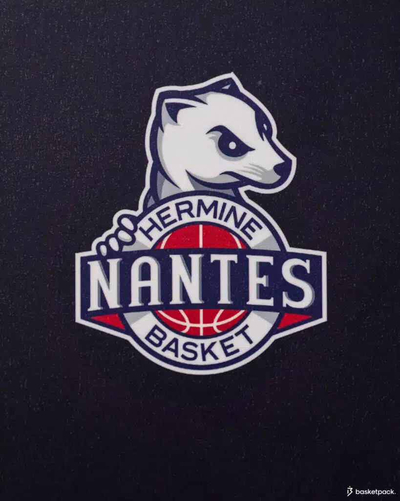 interview jerome sanchez peak nbh basketpack