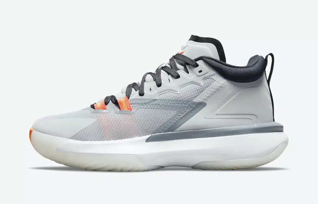 zion 1 light smoke grey