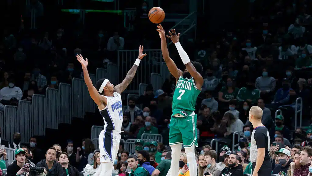 jaylen brown 50 points new balance two wxy