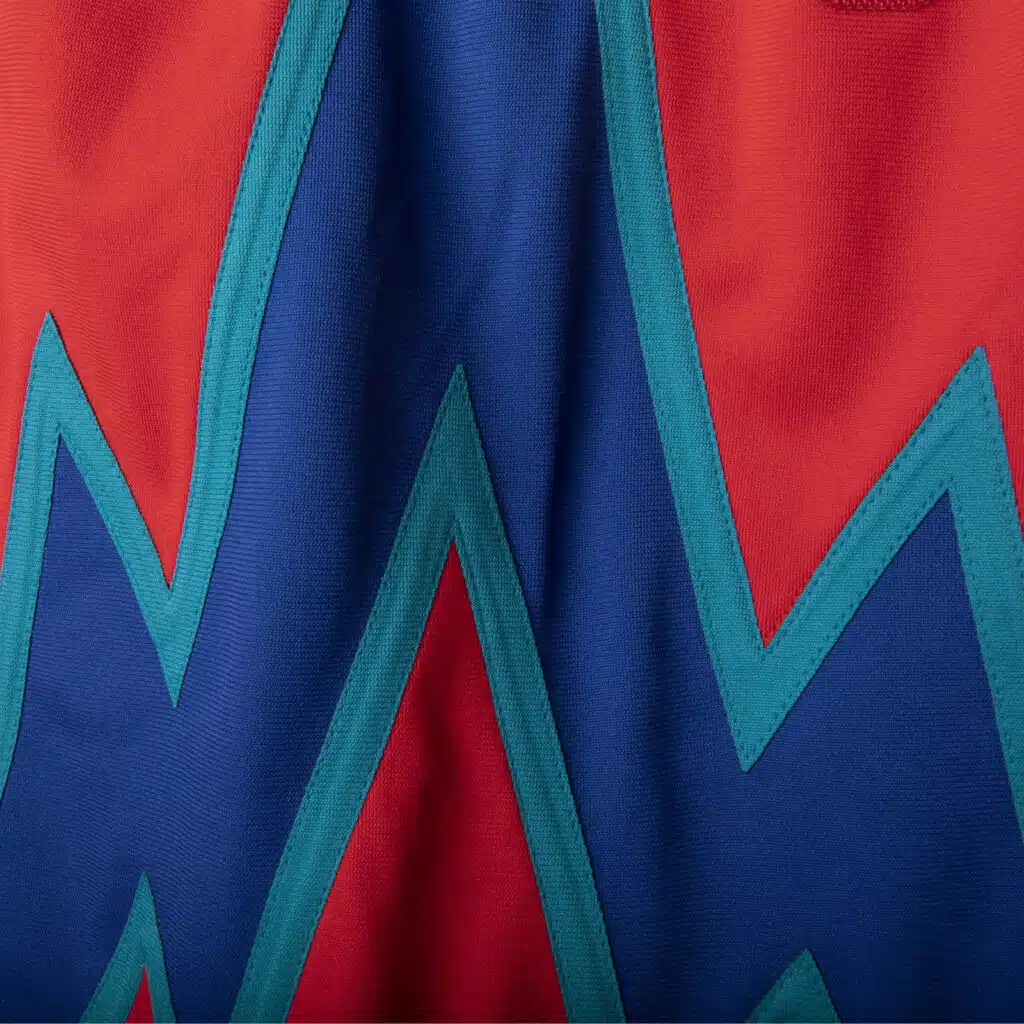 maillot city detroit pistons edition 2021 2022