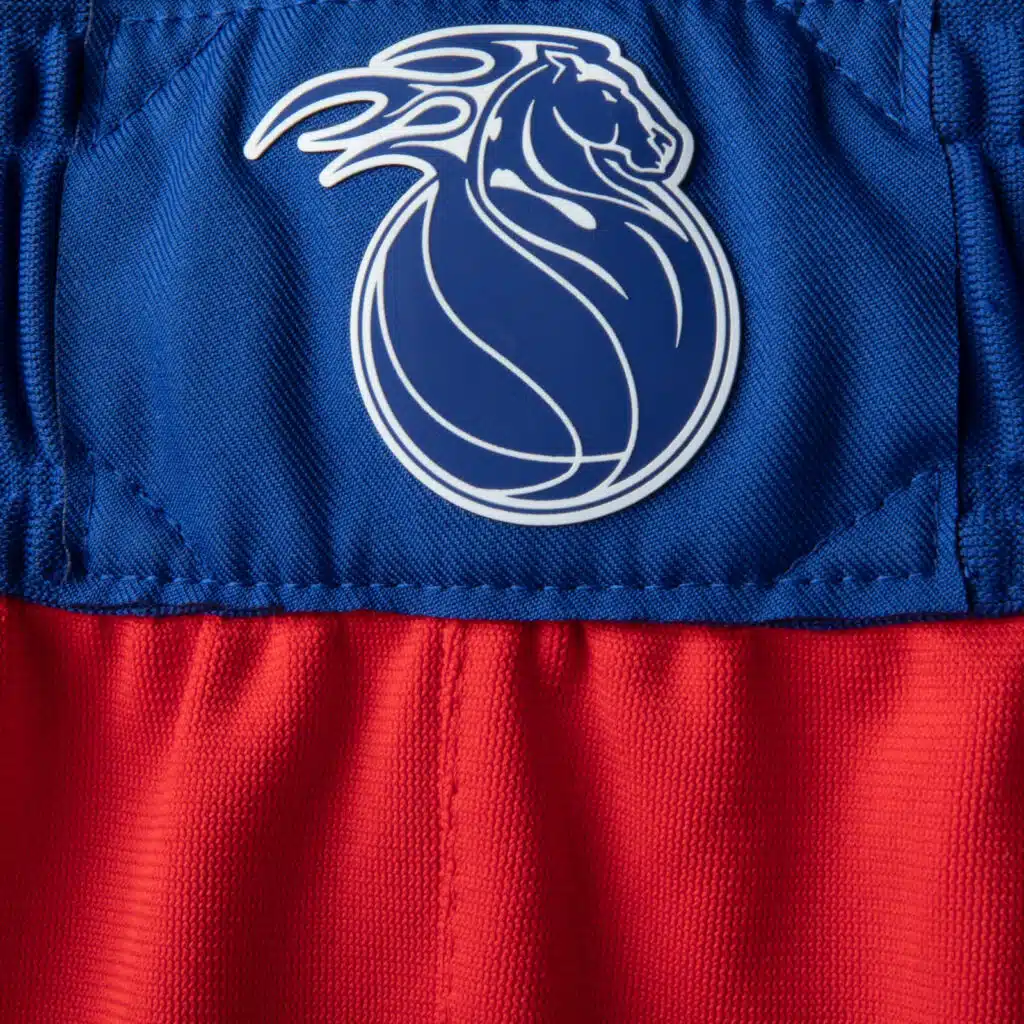 maillot city detroit pistons edition 2021 2022