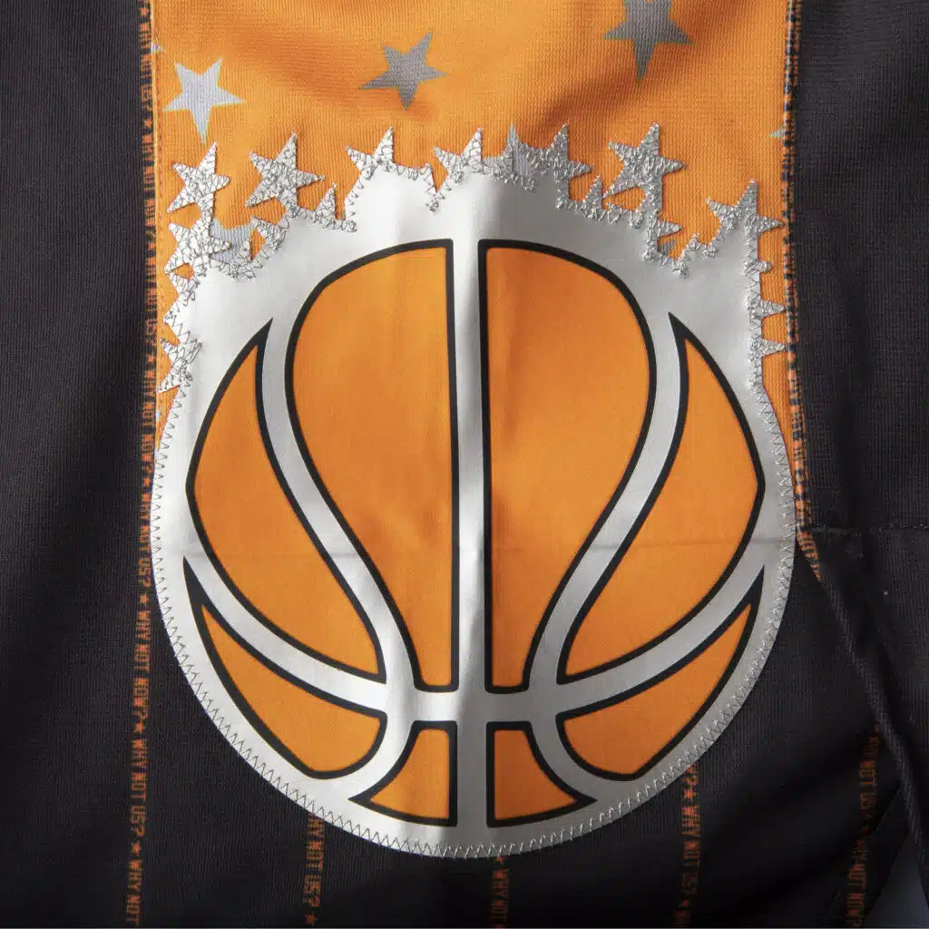 maillot city 2021 2022 orlando magic