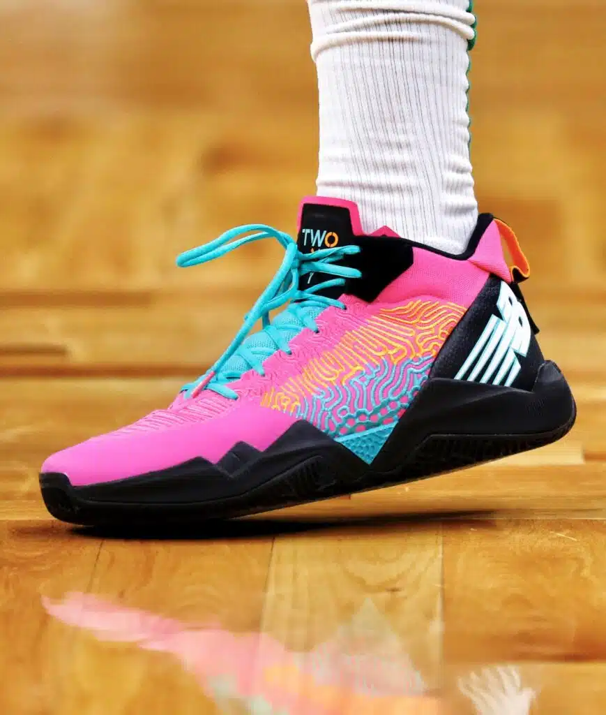 jaylen brown 50 points new balance two wxy