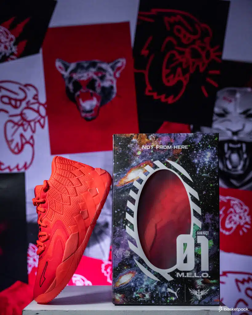 puma mb 01 red blast