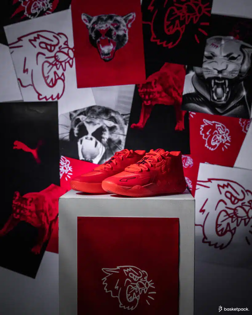puma mb 01 red blast
