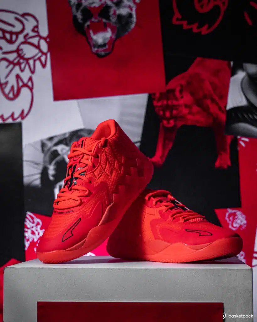 puma mb 01 red blast