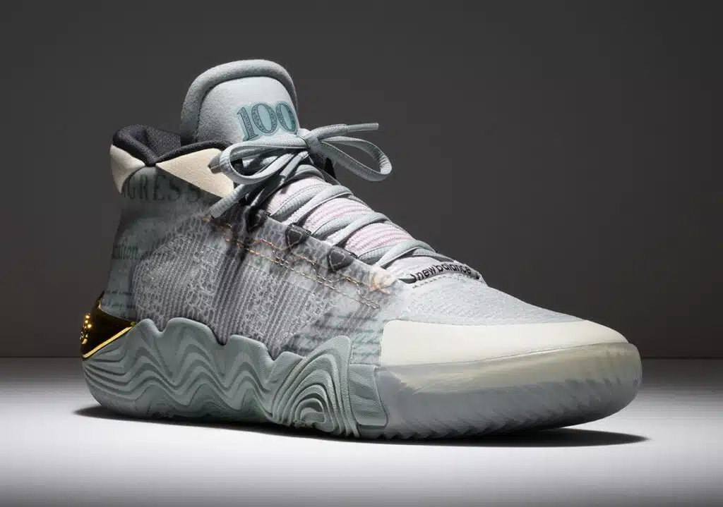 kawhi 2 new money new balance