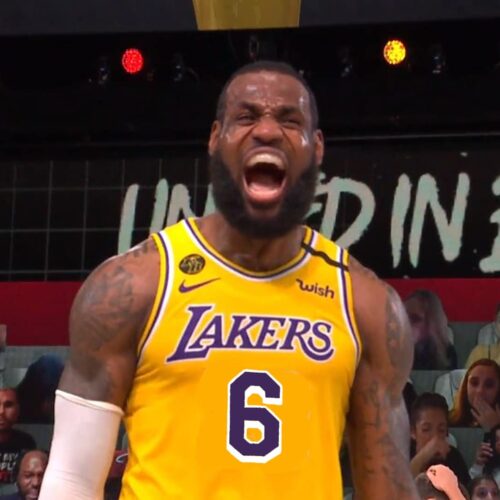Image de l'article Vente de maillots NBA aux USA en 2021-2022 : le bilan par états