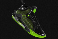 Image de l'article Nike Air Zoom G.T. Jump : la chaussure performance de la marque au swoosh