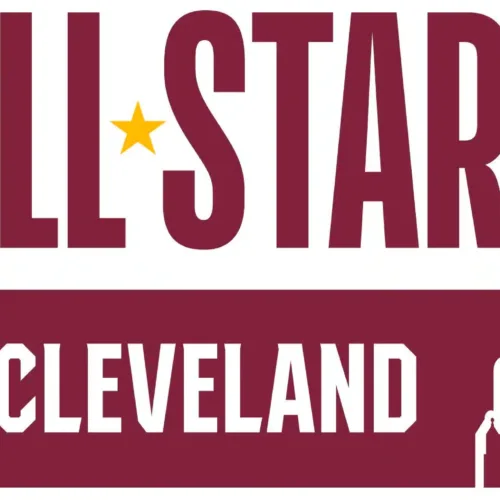 Image de l'article Nike domine le NBA All-Star Game 2022 !