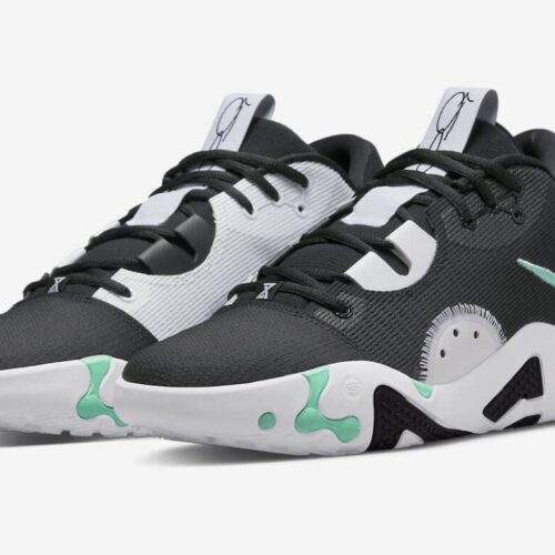 Image de l'article Nike PG 6 