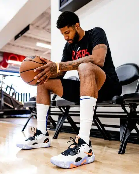 pg 6 nike paul george