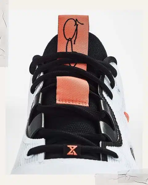 pg 6 nike paul george