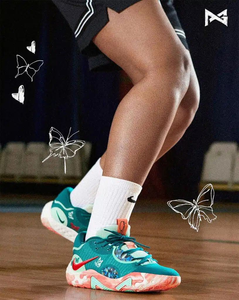 nike everlsating love pack saint valentin pg 6