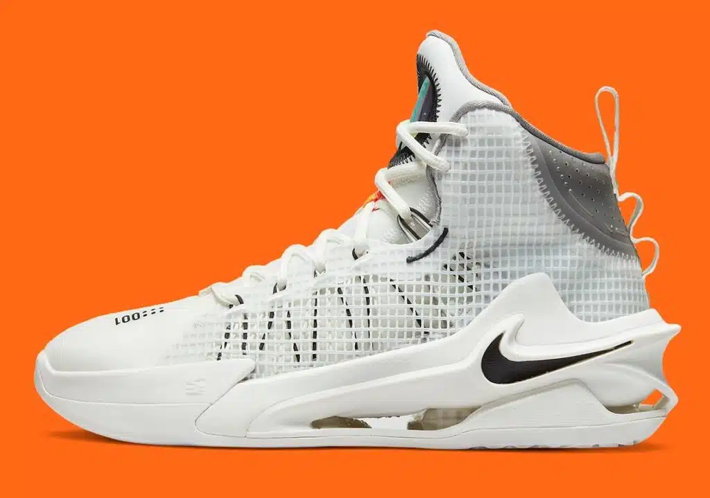 air zoom gt jump white