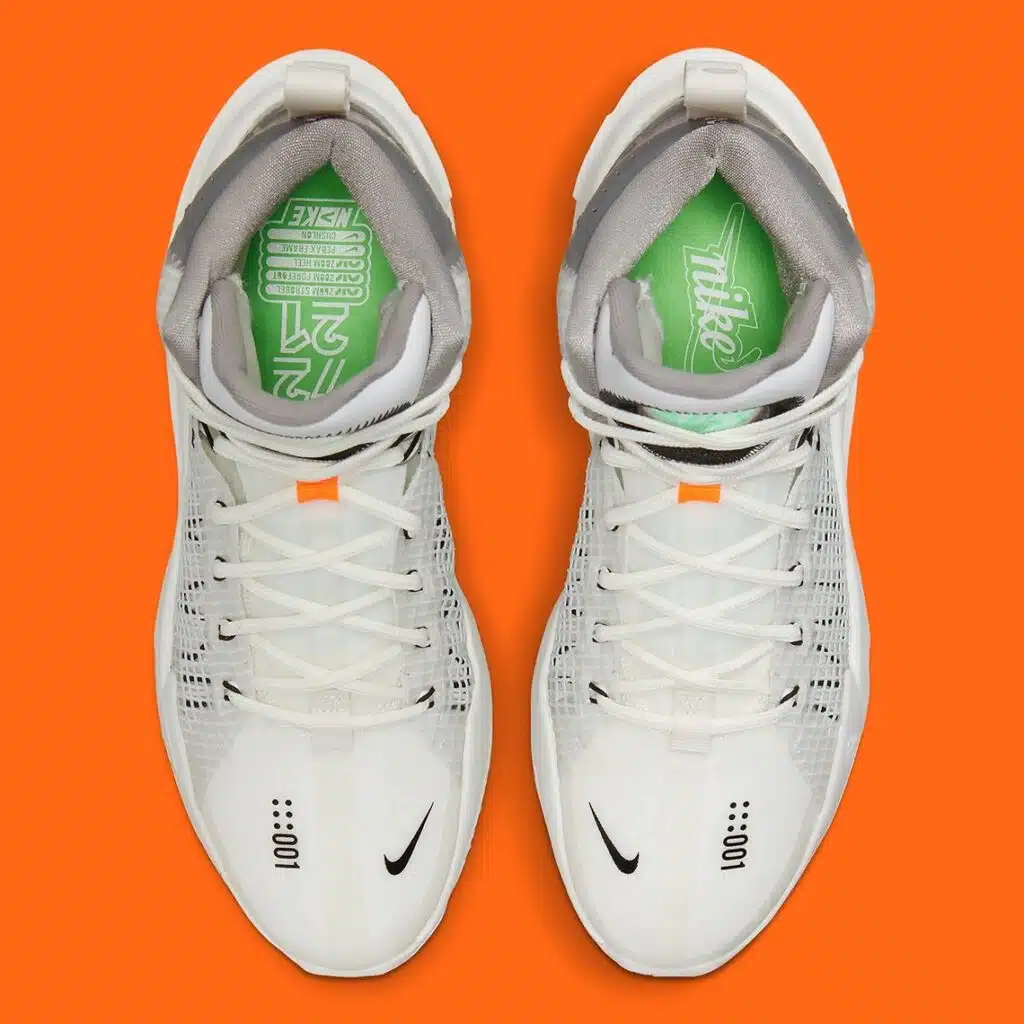 air zoom gt jump white