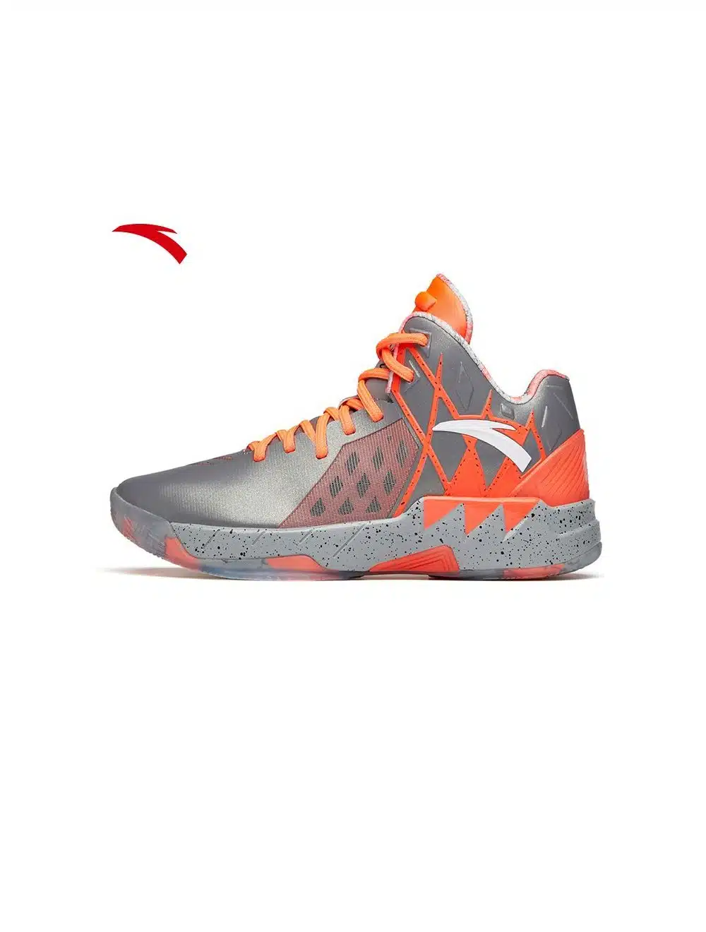 anta kt 7 all star