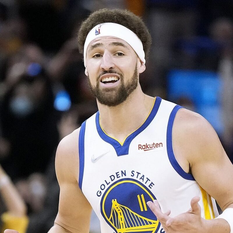 anta kt 7 klay thompson