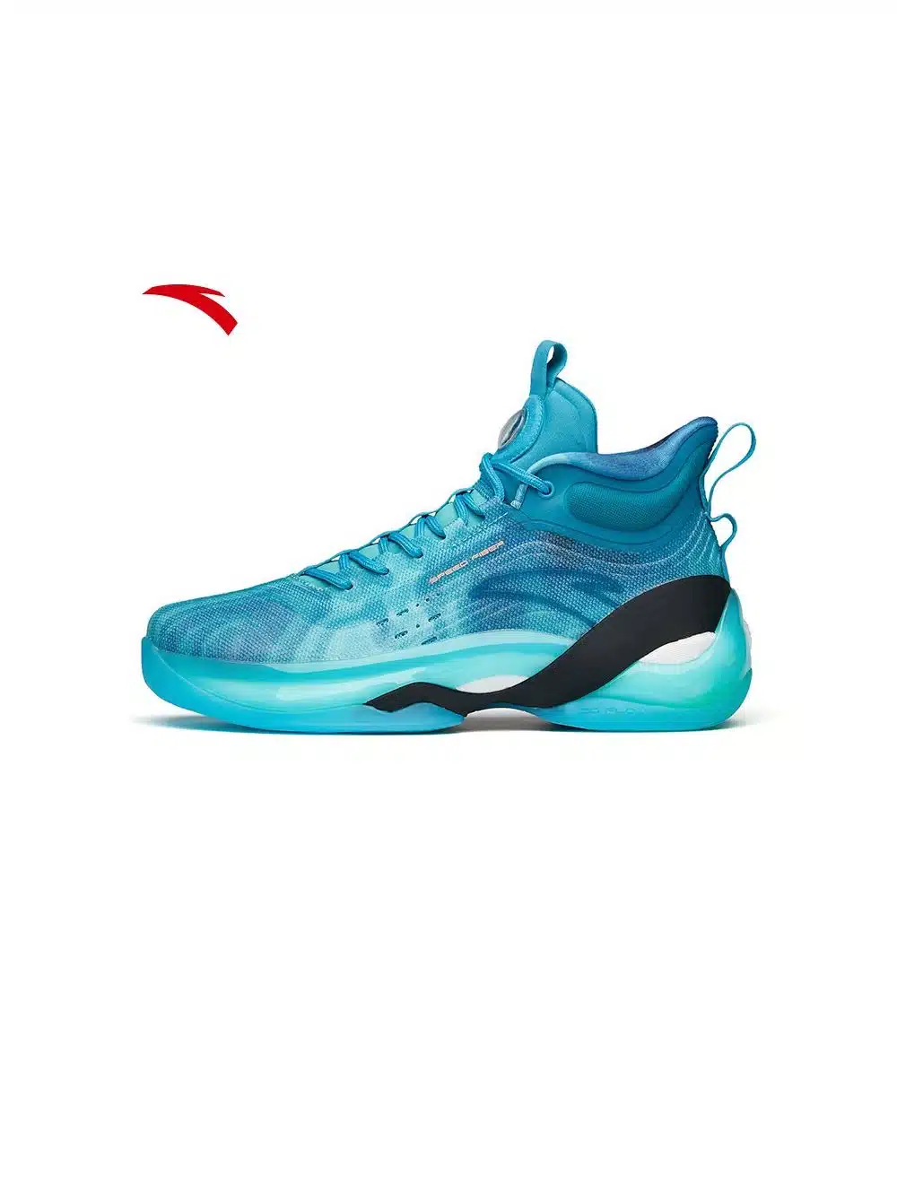 anta kt 7 pure water