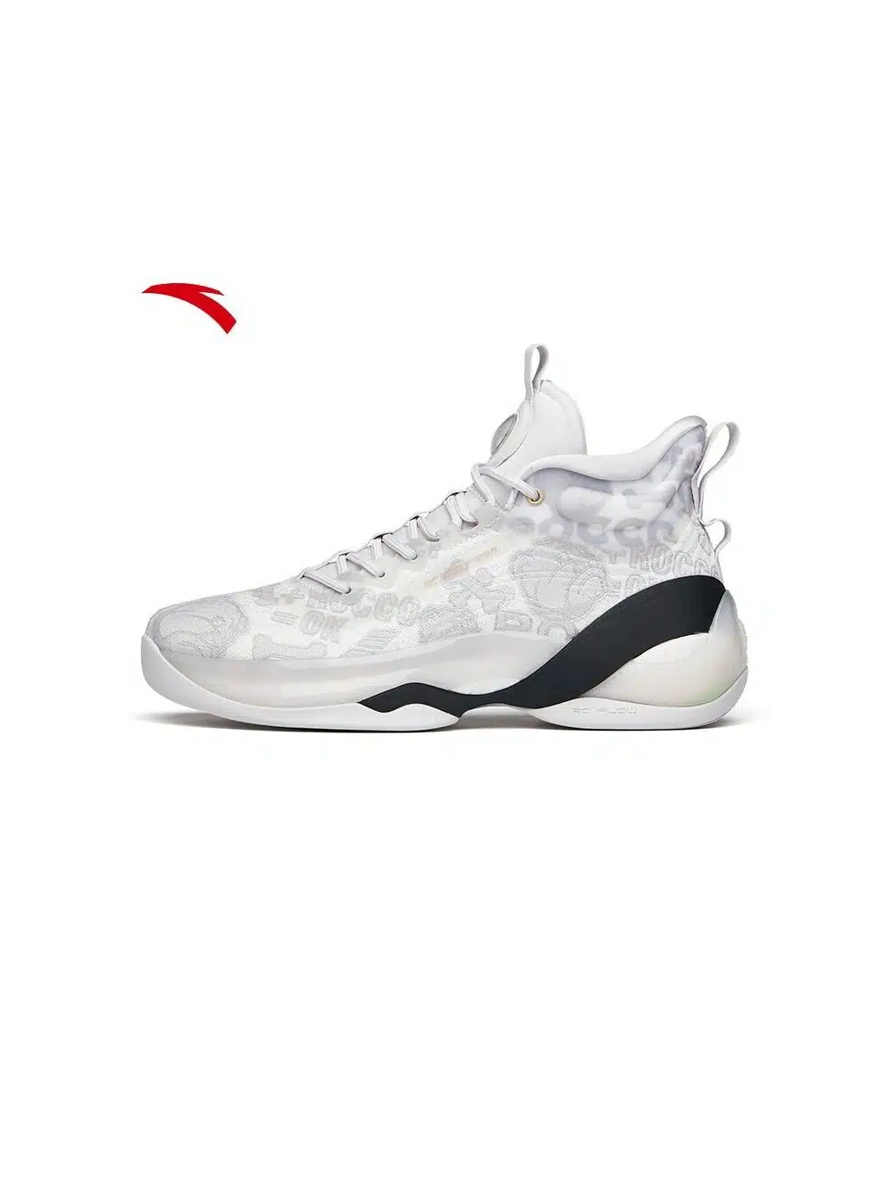 anta kt 7 rocco
