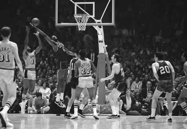 depuis quand nom joueur sur maillot nba officiel